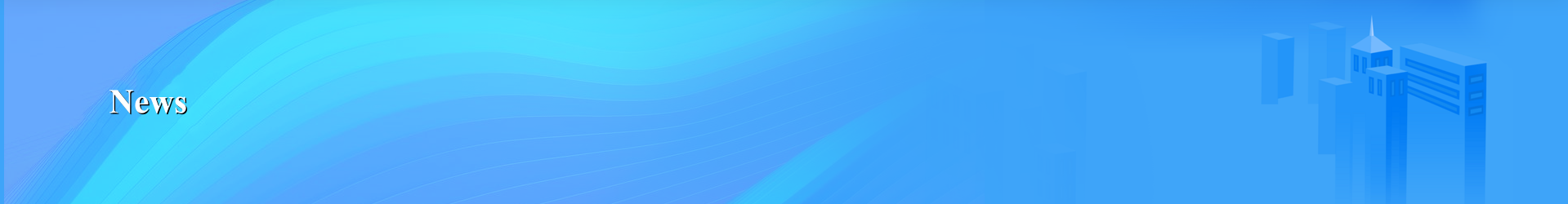 fc4bd468a0b18a47a990f6c582cf0b2d fc4bd468a0b18a47a990f6c582cf0b2d