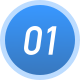 cnum1