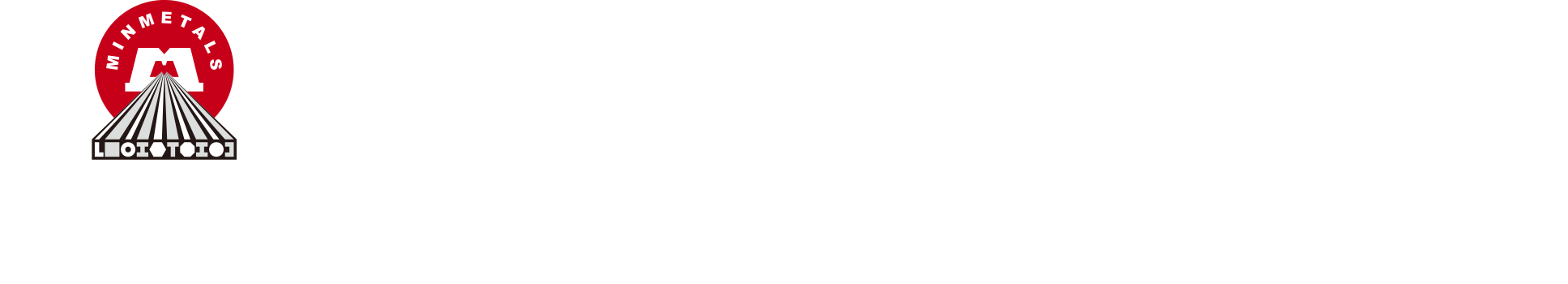 中国·9091美高梅(股份)有限公司-官方网站