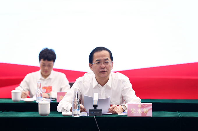 中国·9091美高梅(股份)有限公司-官方网站