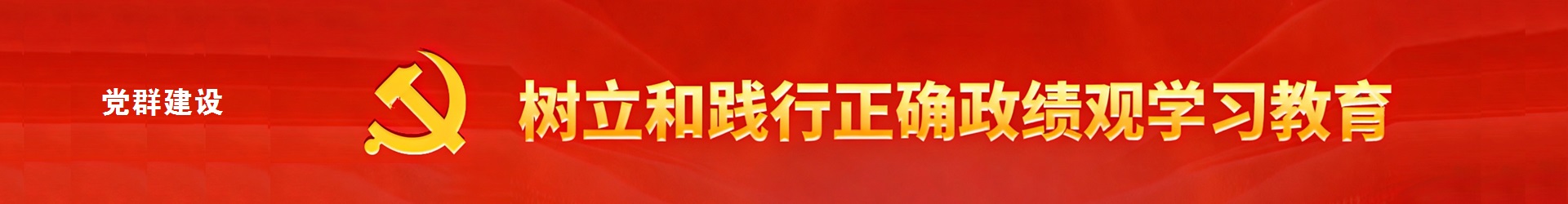 ab835246e3ba4b1e6185e0fae42e08c8 ab835246e3ba4b1e6185e0fae42e08c8